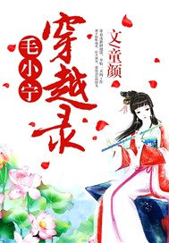 毛小宁穿越录