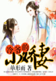 冷爷的小娇妻