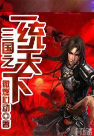 三国之一统天下