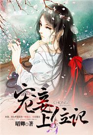 宠妾上位记