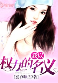 我以权力的名义