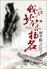 我在北宋扬名