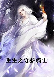 重生之守护骑士