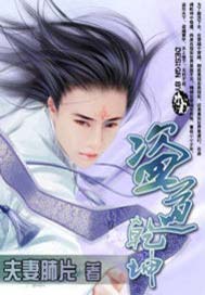 盗道乾坤