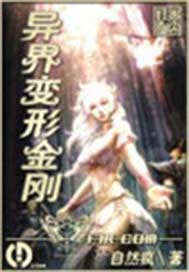 异界变形金刚