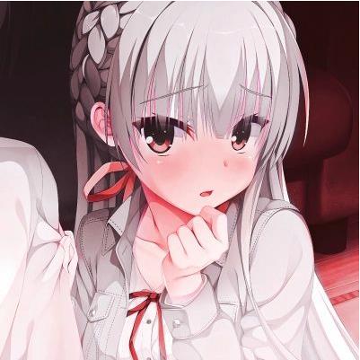 与绿茶妹妹交换身体之后(完结)