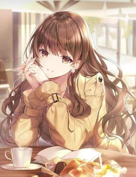 人在网王：开局替手冢打飞学长.