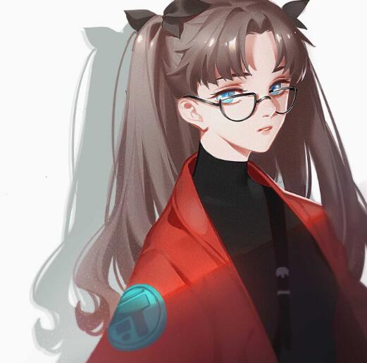 白发老卒：从背棺出征开始无敌！