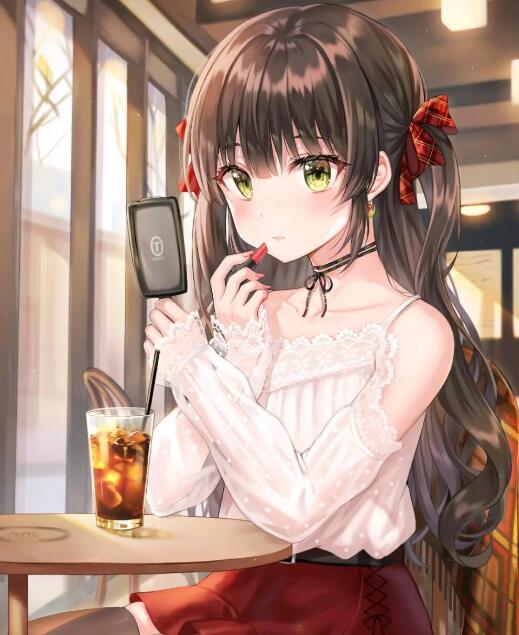 无敌从当皇帝开始