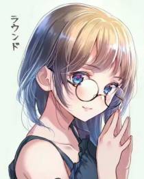 我在僵尸先生当除魔队长