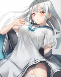 我的百鬼夜行哪有这么萌