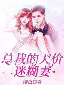 总裁的天价迷糊妻