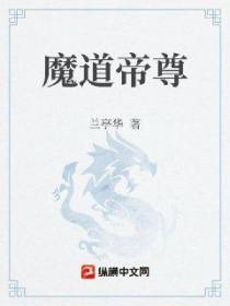魔道帝尊