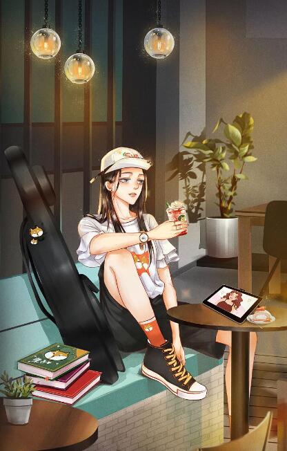 反派：一念为魔，屠戮天下万灵