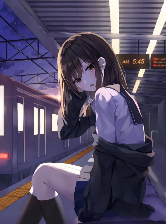 梦幻西游之称霸天下
