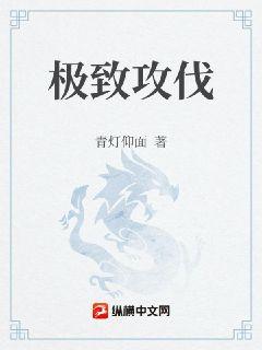 极致攻伐