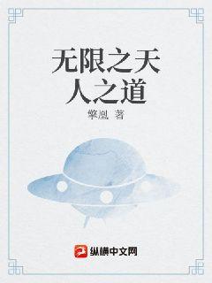无限之天人之道