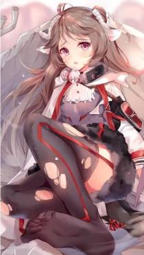 546847