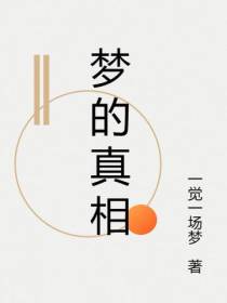 梦的真相