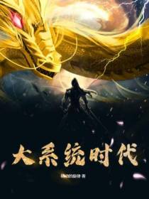 大系统时代