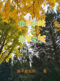 依然如故之希望之域