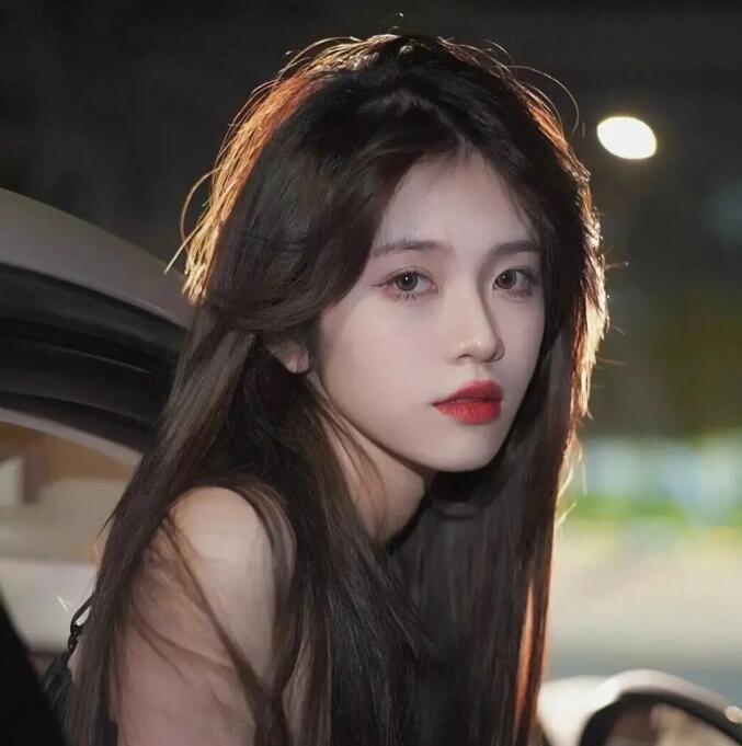 总裁，夫人她胃癌晚期