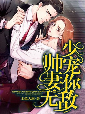 少帅,宠妻你无敌！