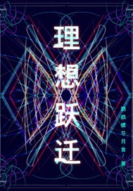 理想跃迁