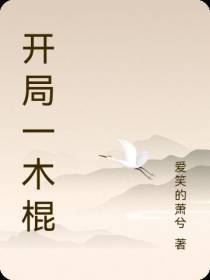 开局一木棍