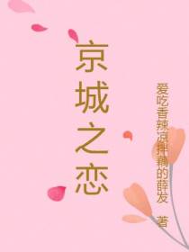 京城之恋