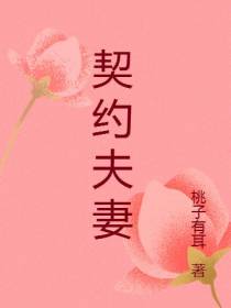 契约夫妻