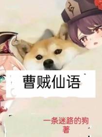 曹贼仙语