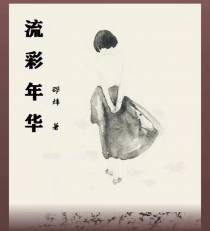 流彩年华