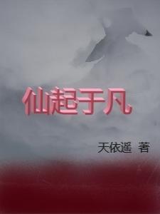 仙起于凡