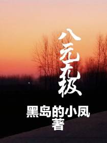 八元无极