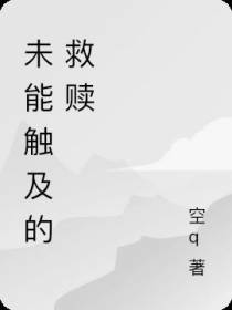 未能触及的救赎