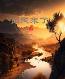 山贼来了