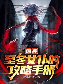 原神：至冬女仆的攻略手册