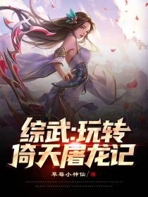 综武：玩转倚天屠龙记