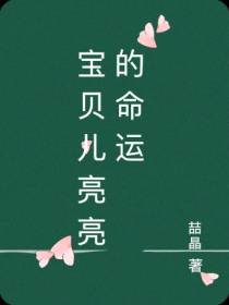 宝贝儿亮亮的命运