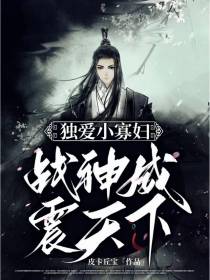 战神威震天下！独爱小寡妇