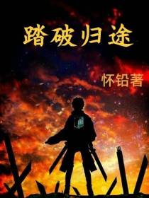 踏破归途