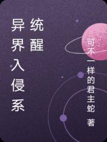 异界入侵系统