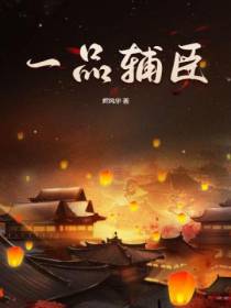 一品辅臣