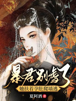 暴君别虐了,她扶着孕肚爬墙逃