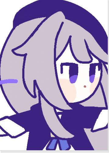 秩序侧玩家