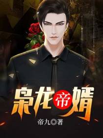 枭龙帝婿