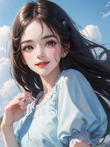 娇医有毒