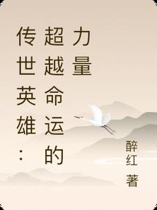 传世英雄：超越命运的力量