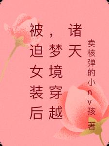 被迫女装后,梦境穿越诸天